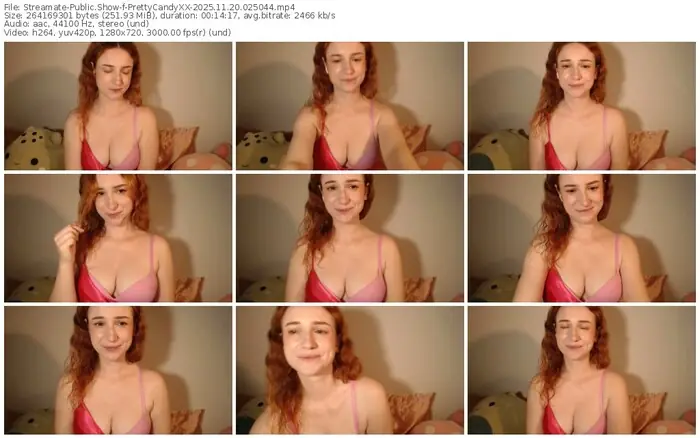 2025/11/20/streamate-prettycandyxx-02-50-44