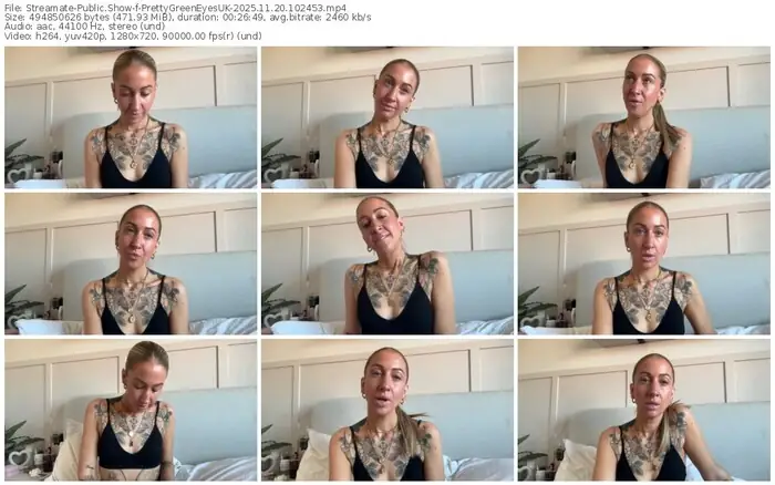 2025/11/20/streamate-prettygreeneyesuk-10-24-53