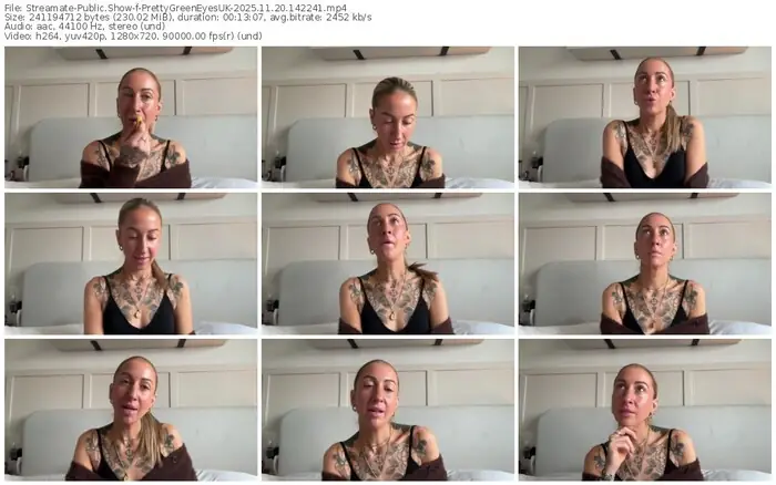 2025/11/20/streamate-prettygreeneyesuk-14-22-41
