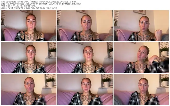2025/11/20/streamate-prettygreeneyesuk-20-29-15