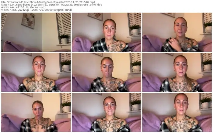 2025/11/20/streamate-prettygreeneyesuk-21-15-40