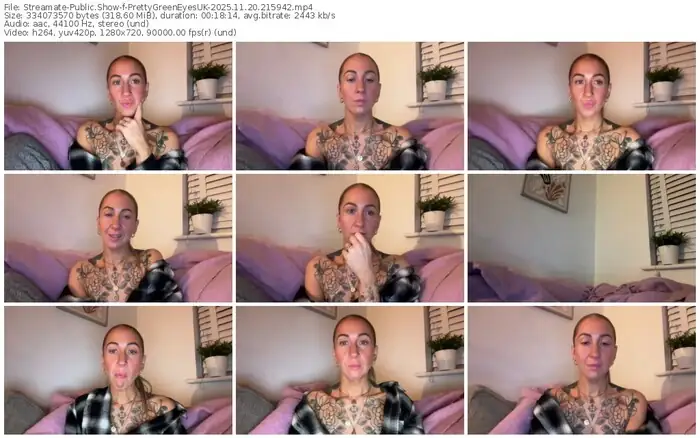 2025/11/20/streamate-prettygreeneyesuk-21-59-42