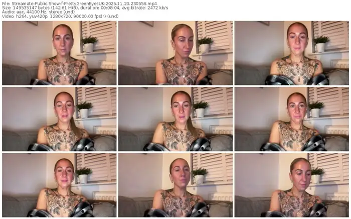 2025/11/20/streamate-prettygreeneyesuk-23-05-56