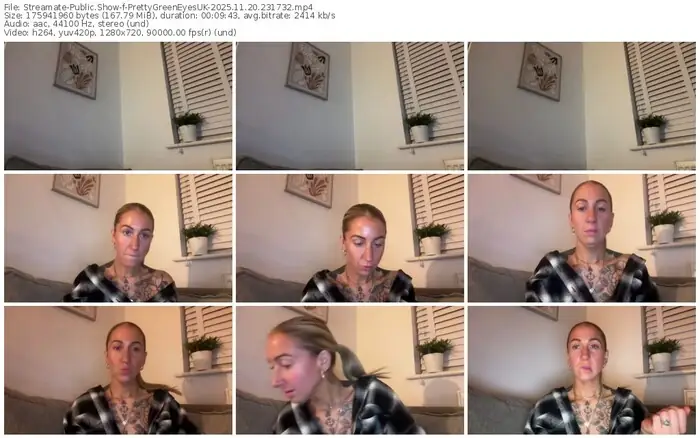 2025/11/20/streamate-prettygreeneyesuk-23-17-32