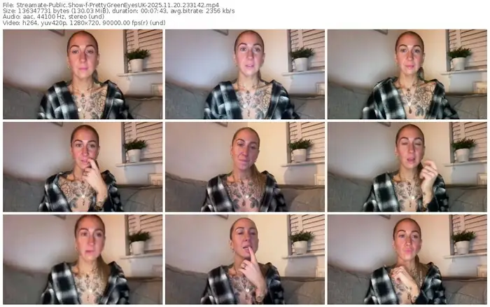 2025/11/20/streamate-prettygreeneyesuk-23-31-42