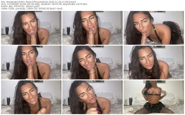 2025/11/20/streamate-princessdion-11-25-19