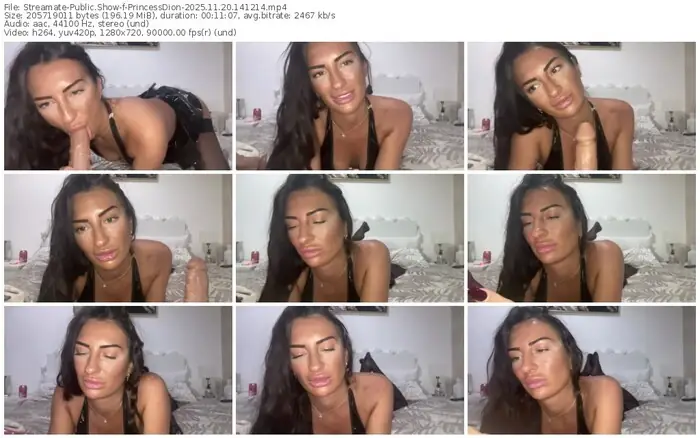 2025/11/20/streamate-princessdion-14-12-14