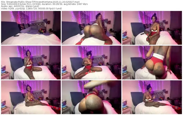 2025/11/20/streamate-princessmontana-02-53-27