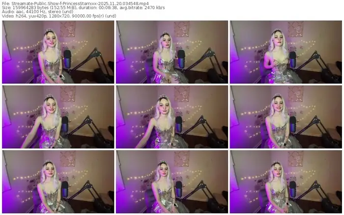 2025/11/20/streamate-princessstarrxxx-03-45-48