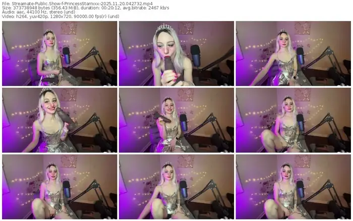 2025/11/20/streamate-princessstarrxxx-04-27-32