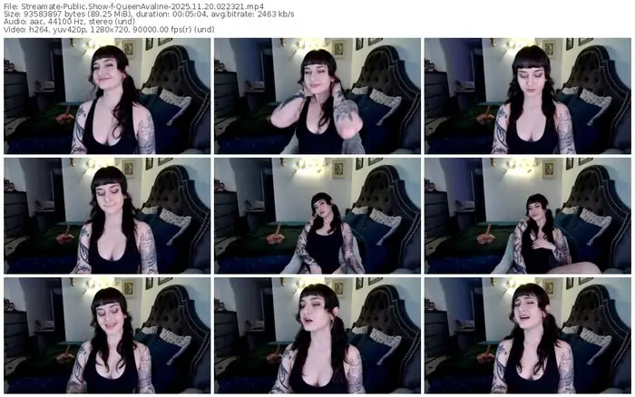 2025/11/20/streamate-queenavaline-02-23-21