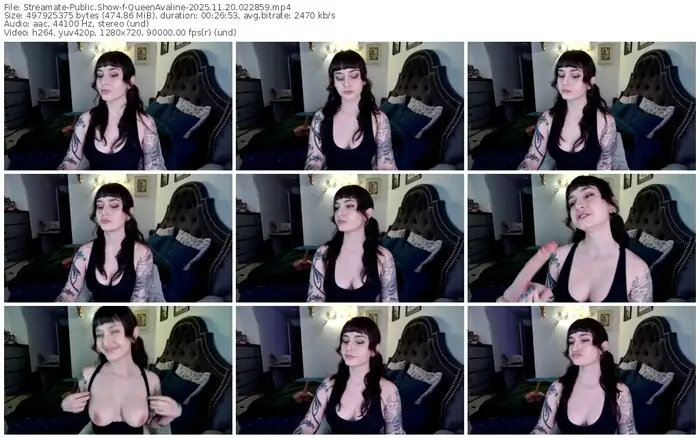 2025/11/20/streamate-queenavaline-02-28-59