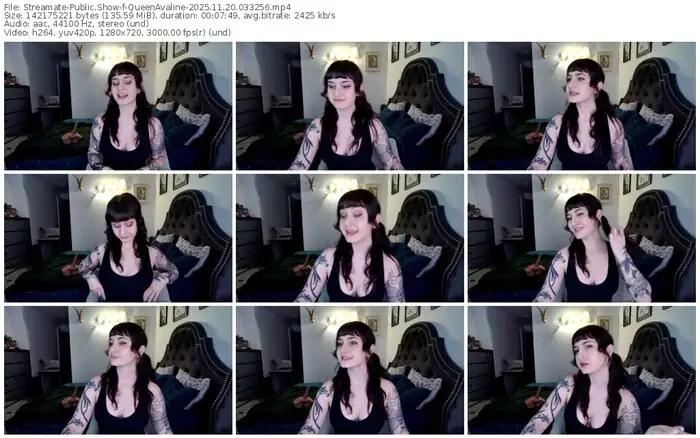 2025/11/20/streamate-queenavaline-03-32-56