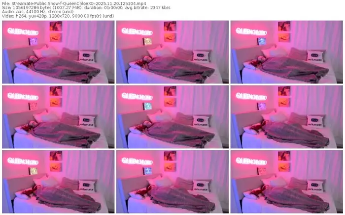 2025/11/20/streamate-queenchloexo-12-51-04