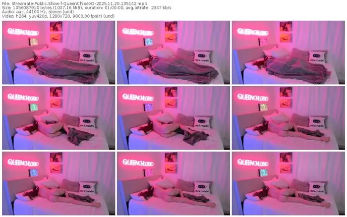 2025/11/20/streamate-queenchloexo-13-51-42