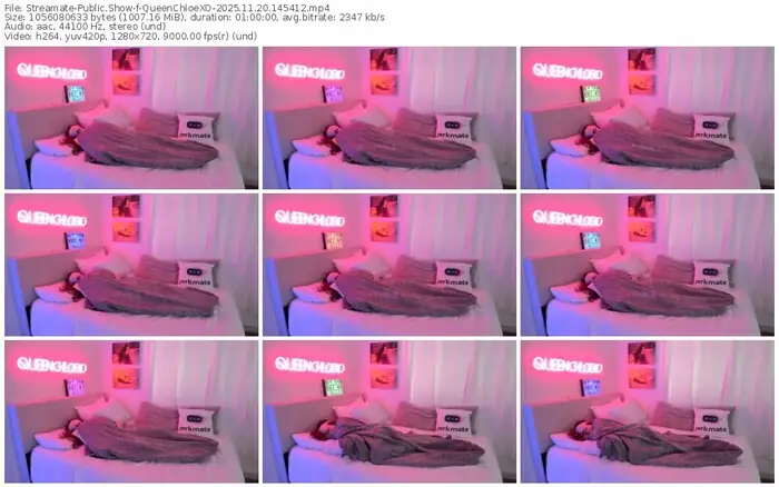 2025/11/20/streamate-queenchloexo-14-54-12