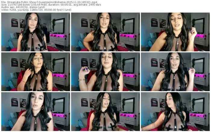 2025/11/20/streamate-queenjazminboheme-18-53-21
