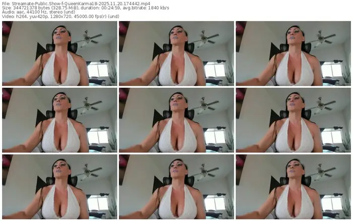 2025/11/20/streamate-queenkarma18-17-44-42