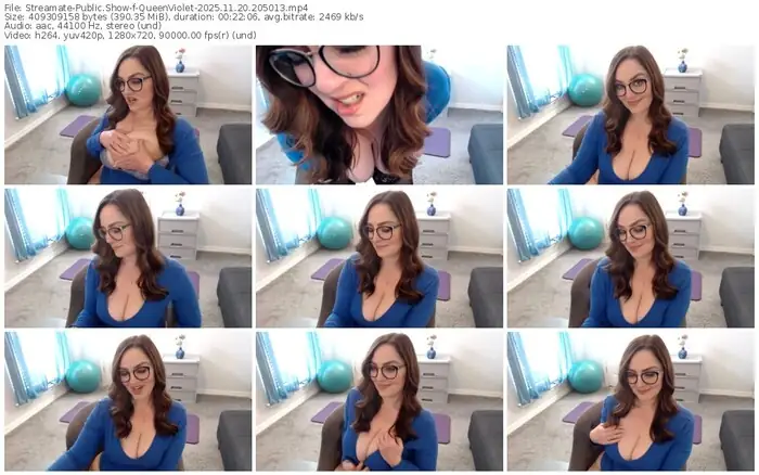2025/11/20/streamate-queenviolet-20-50-13