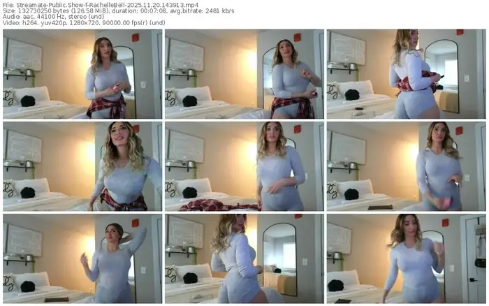 2025/11/20/streamate-rachellebell-14-39-13