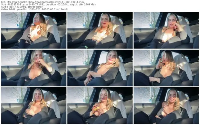 2025/11/20/streamate-radiantroseuk-10-34-11