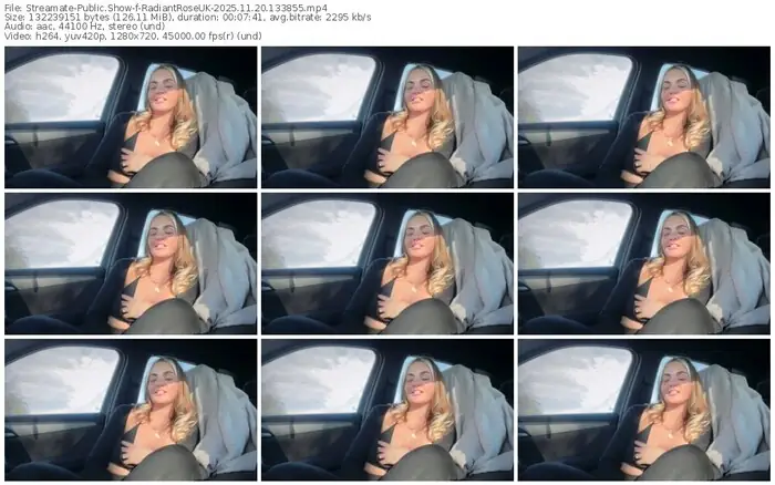 2025/11/20/streamate-radiantroseuk-13-38-55