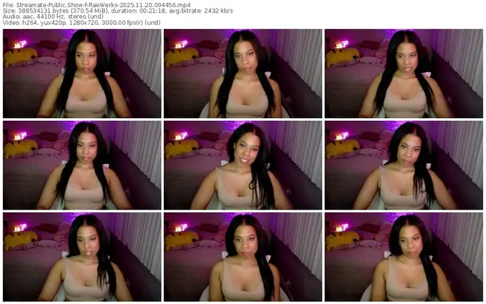 2025/11/20/streamate-raewerks-09-44-56