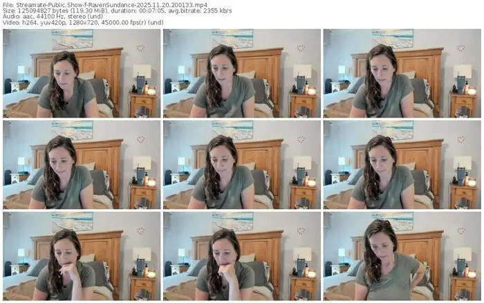 2025/11/20/streamate-ravensundance-20-01-33