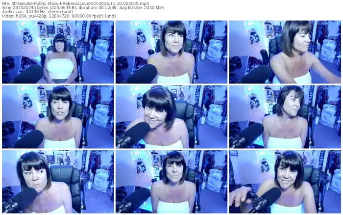 2025/11/20/streamate-rebeccalovexxx-02-20-45