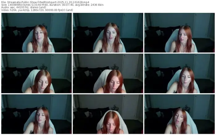 2025/11/20/streamate-redfiresquirt-16-16-28