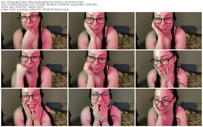 2025/11/20/streamate-renearaynes-06-36-37