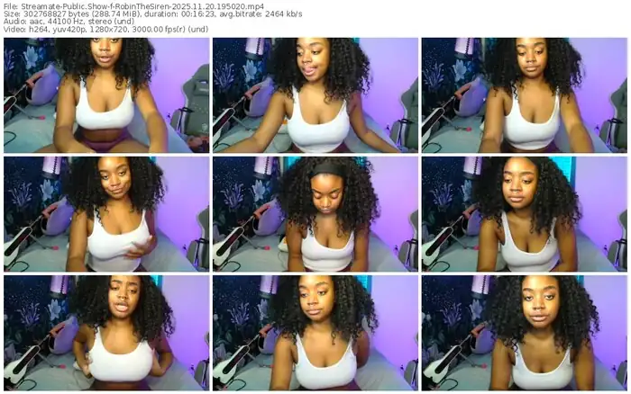2025/11/20/streamate-robinthesiren-19-50-20