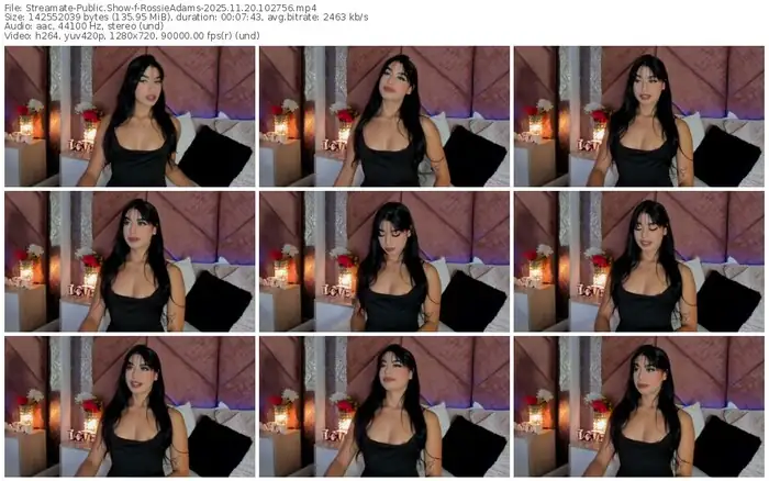 2025/11/20/streamate-rossieadams-10-27-56