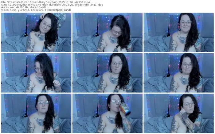 2025/11/20/streamate-rubydeschain-14-49-33
