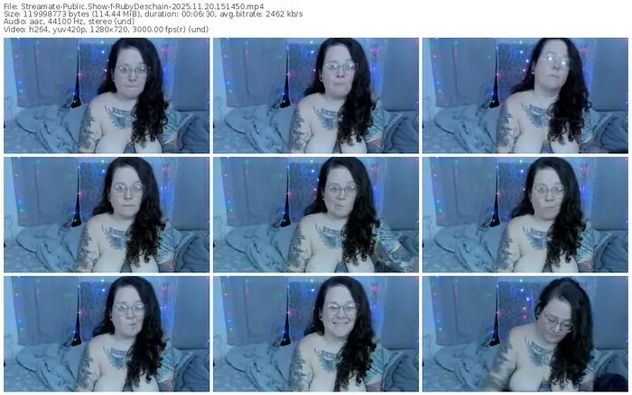 2025/11/20/streamate-rubydeschain-15-14-50