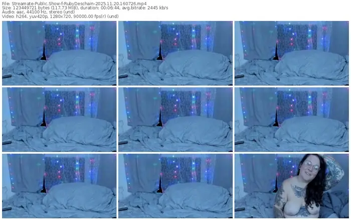 2025/11/20/streamate-rubydeschain-16-07-26