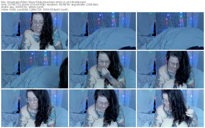 2025/11/20/streamate-rubydeschain-18-19-38