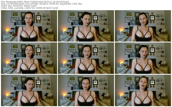 2025/11/20/streamate-sailorviolet-16-13-20