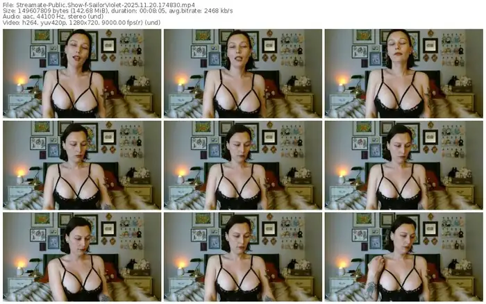 2025/11/20/streamate-sailorviolet-17-48-30