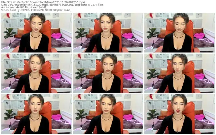 2025/11/20/streamate-sarahtray-08-12-50