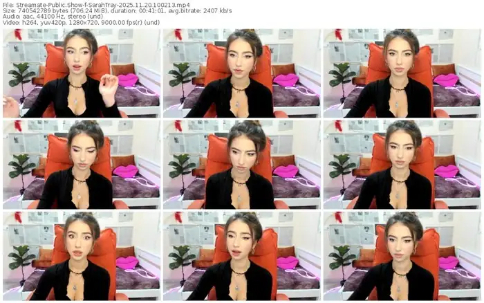 2025/11/20/streamate-sarahtray-10-02-13