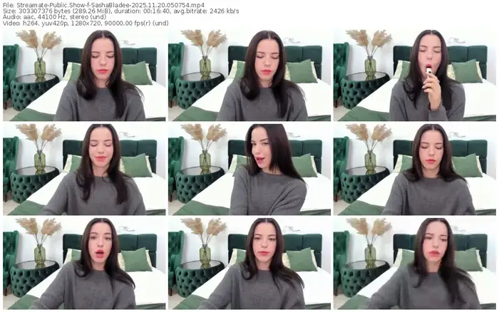 2025/11/20/streamate-sashabladee-05-07-54