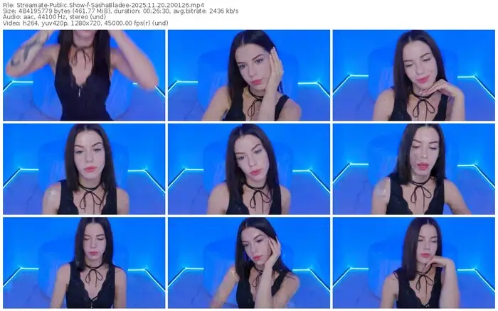 2025/11/20/streamate-sashabladee-20-01-26
