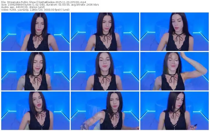 2025/11/20/streamate-sashabladee-20-53-31