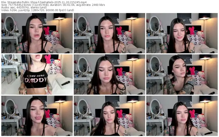 2025/11/20/streamate-sashanels-21-52-45