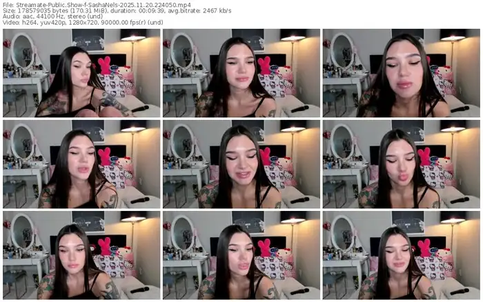 2025/11/20/streamate-sashanels-22-40-50