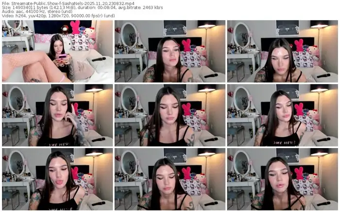 2025/11/20/streamate-sashanels-23-08-32