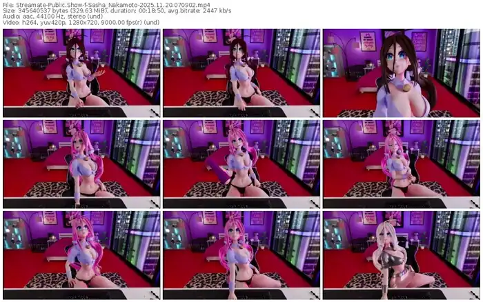 2025/11/20/streamate-sasha_nakamoto-07-09-02