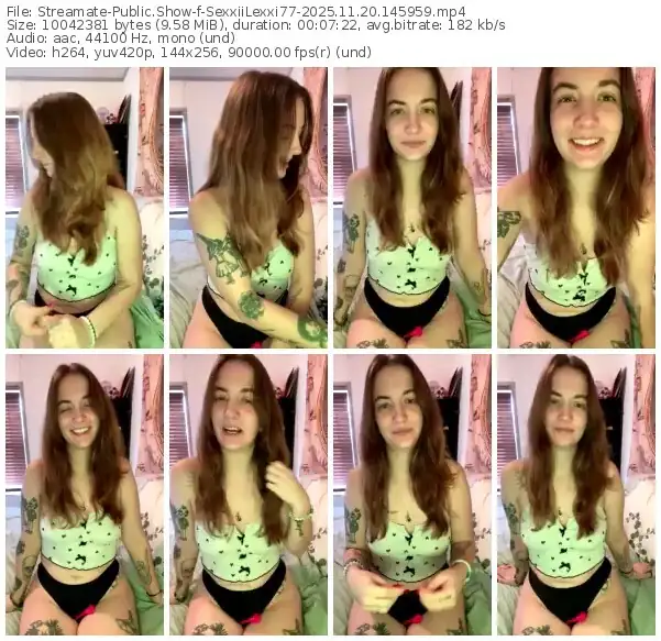 2025/11/20/streamate-sexxiilexxi77-14-59-59