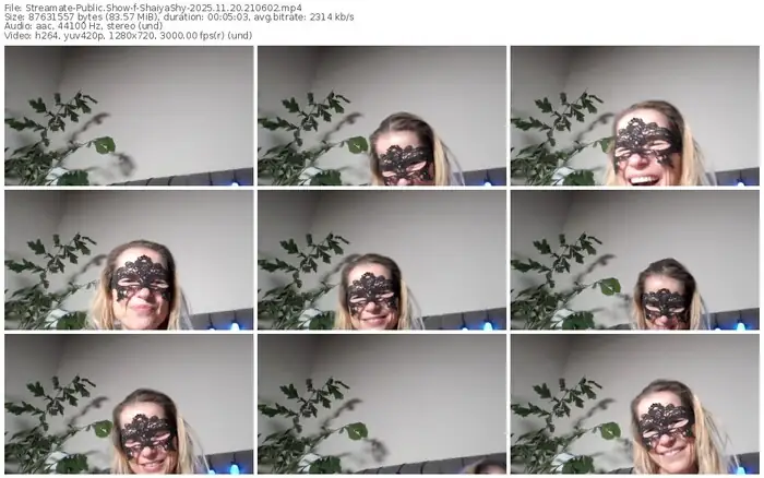 2025/11/20/streamate-shaiyashy-21-06-02